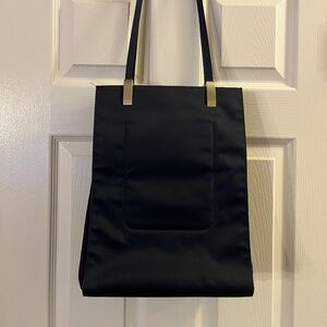 DKNY Tote Bag